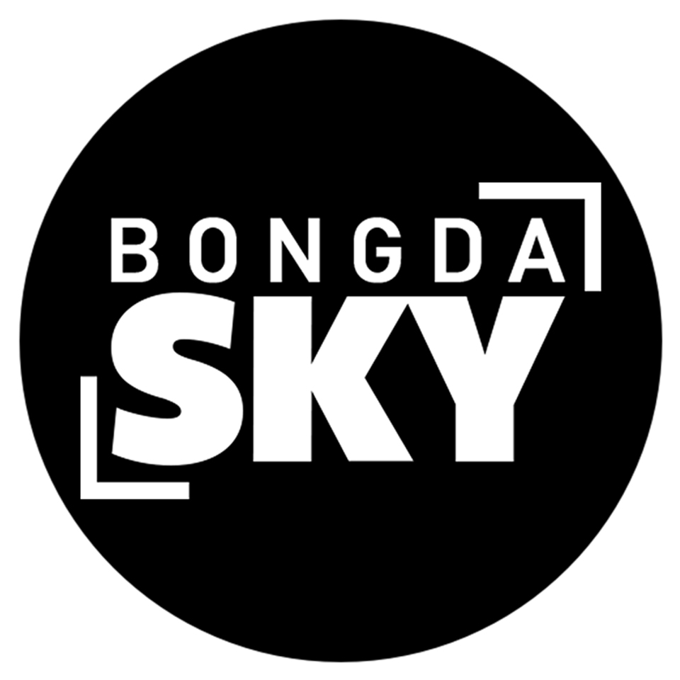 Bongdasky.com