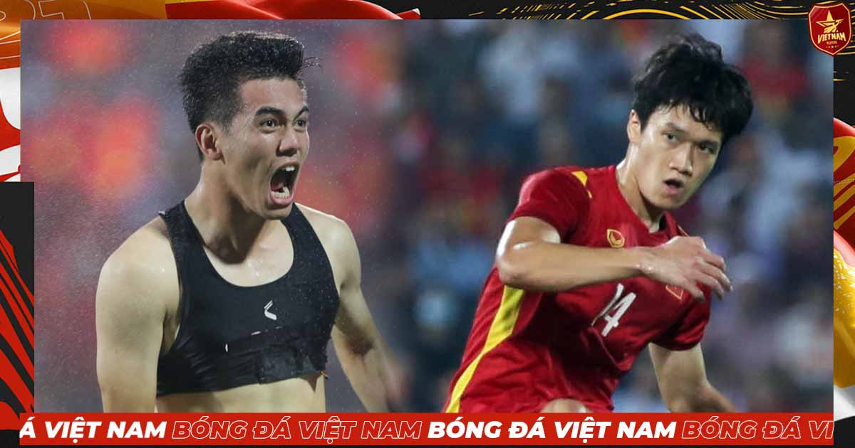 Một ngôi sao của U23 Việt Nam bị kiểm tra doping sau trận gặp U23 Malaysia