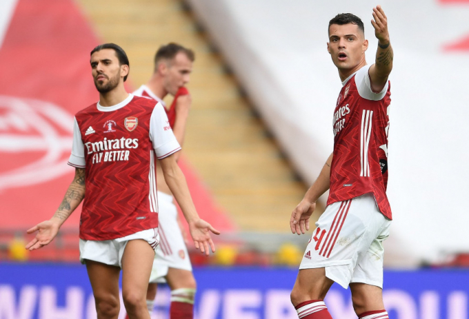 Được Arsenal theo đuổi, Bissouma tích cực ”tung thính” với Gooner