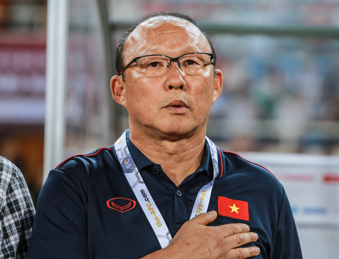 ”Việt Nam sẽ là kẻ ngáng đường khó chịu cho giấc mơ World Cup của Trung Quốc”