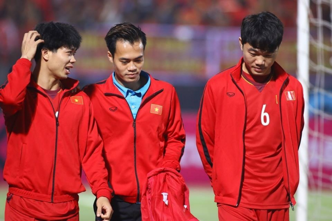 Hoàng Anh Gia Lai, niềm tự hào bóng đá Việt Nam!
