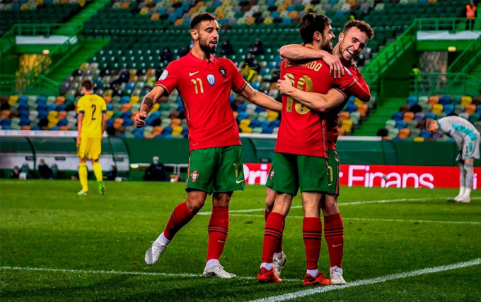 Rùa tiên tri dự đoán kết quả Bồ Đào Nha vs Đức: Kết quả bất ngờ