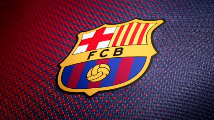 Sau bao đồn đoán, Messi chuẩn bị quyết định tương lai tại Barca