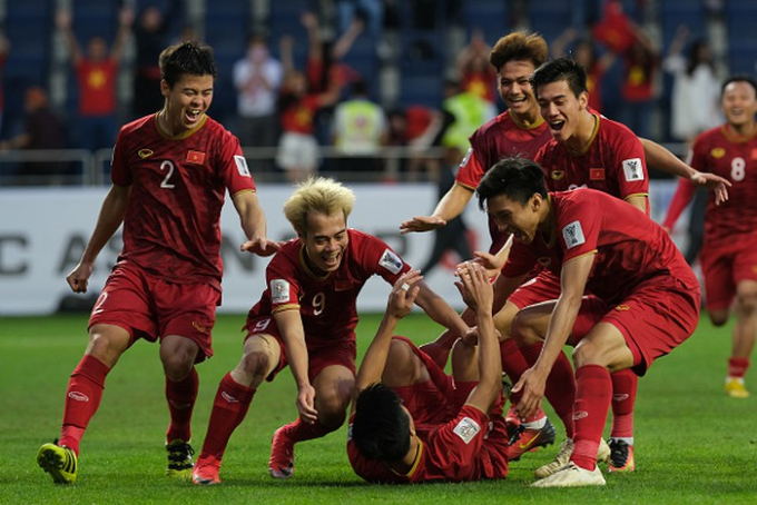 NÓNG! Thái Lan lên phương án đưa quân U21 đá AFF Cup 2021