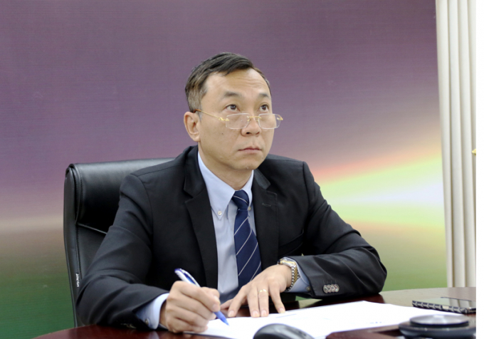 VFF chính thức giao chỉ tiêu cho ĐT Việt Nam tại AFF Cup 2021