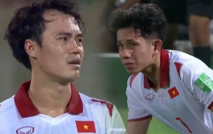 Bản tin sáng ngày 10/10: Việt Nam sở hữu lợi thế lớn trước Oman; Pogba chơi “mèo vờn chuột” với Man United