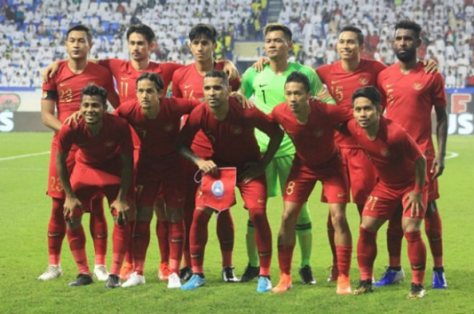 Những <b>đối thủ cạnh tranh</b>  với Việt Nam cho mục tiêu AFF Cup 2021
