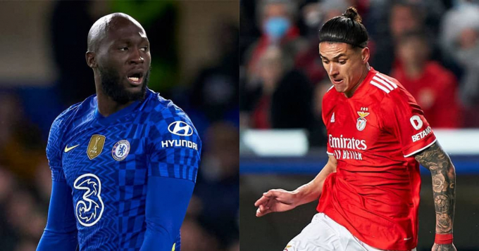 4 ngôi sao mà người chủ mới của Chelsea nên mua ngay, có cả mục tiêu của Arsenal