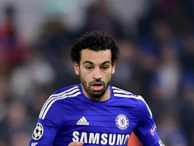 7 cầu thủ toả sáng sau khi rời Chelsea: Gọi tên Salah, De Bruyne
