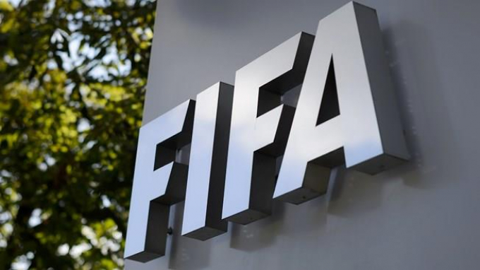 FIFA quyết định tăng số lượng cầu thủ đăng ký trước thềm World Cup 2022