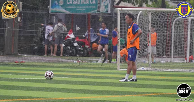 Nhận định Phong Xuân League 2022 vòng 2: Chờ đợi màn trình diễn của Xuân Lộc FC