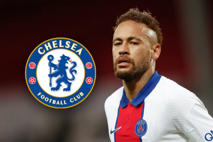Top 10 ứng viên có thể trở thành bản hợp đồng đầu tiên của Chelsea Hè 2022