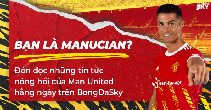 Malacia gia nhập Man United, De Jong lập tức có động thái lạ