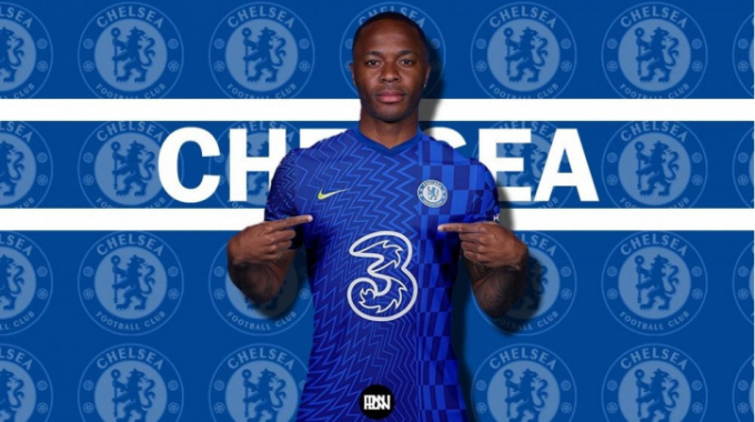 Chelsea lên kế hoạch ’tống khứ’ bộ 3 trị giá 94,5 triệu bảng