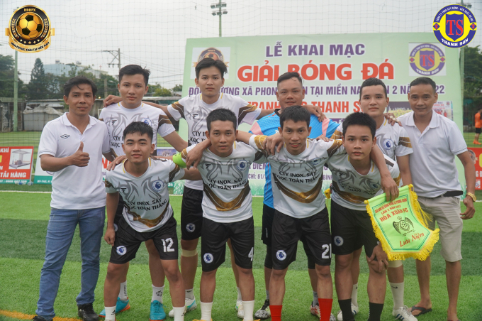Nhận định chung kết Phong Xuân League 2022: Đấu trường của những gã khổng lồ