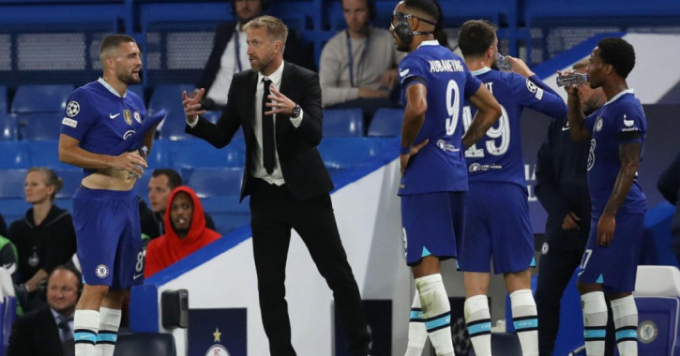 Arsenal và Chelsea nguy cơ hoãn trận vì lý do bất ngờ