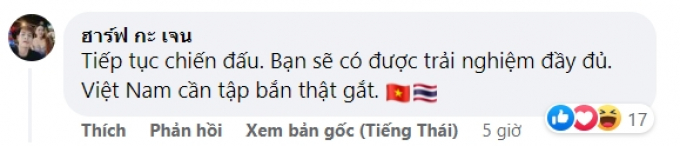 ĐT futsal Việt Nam thua đậm Iran, fan Đông Nam Á phản ứng ra sao?
