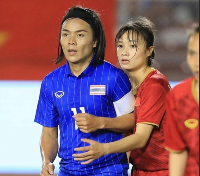 ĐT Việt Nam có thể lỡ hẹn gặp Thái Lan ở World Cup