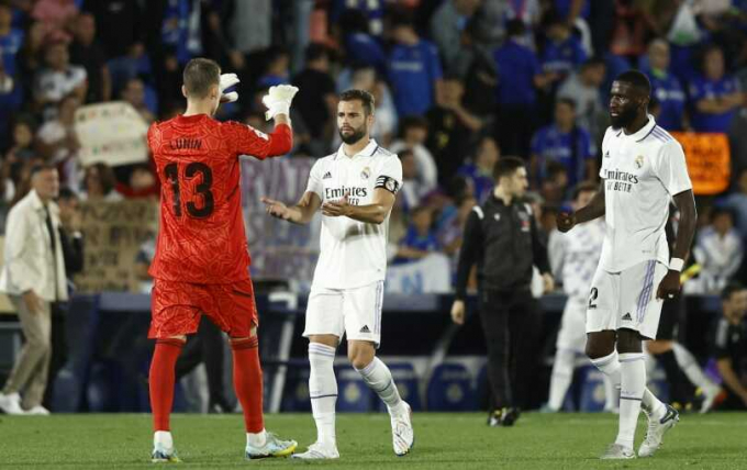 3 bài học xương máu dành cho Xavi và Barca sau trận thua Real Madrid