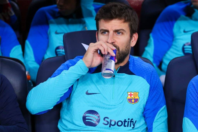 Inigo Martinez thỏa thuận gia nhập Barca, tiết lộ tham vọng to lớn cùng Xavi