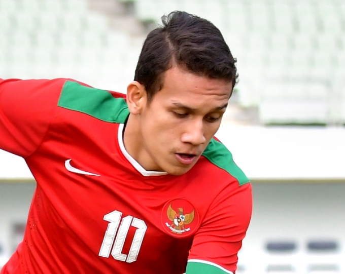 Báo Indonesia chỉ rõ nghịch lý không may với Quang Hải tại Pau FC