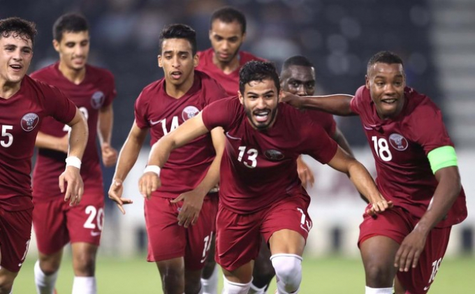 Cục diện bảng A World Cup 2022: Hà Lan rộng cửa, chủ nhà Qatar gặp khó