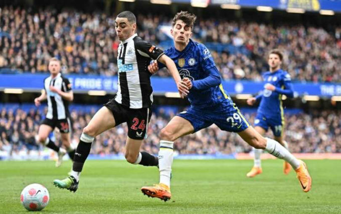Vòng 16 Ngoại hạng Anh: Chelsea chào đón sự trở lại của Jorginho