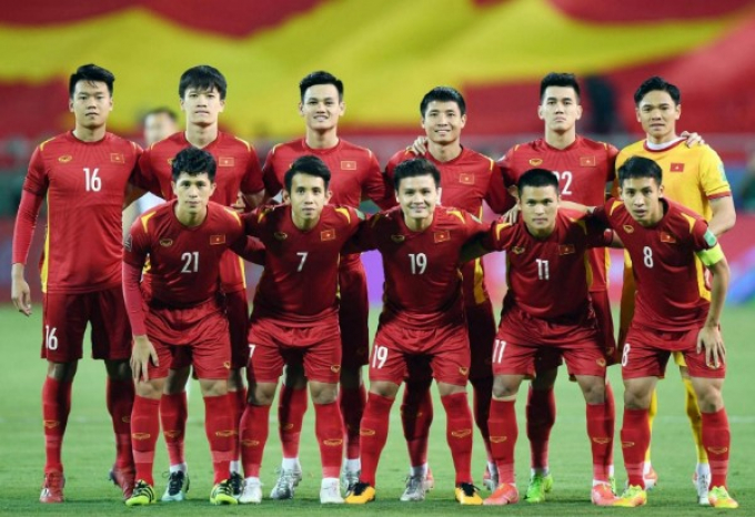 Châu Á tạo địa chấn tại World Cup: Niềm hy vọng cho bóng đá Việt
