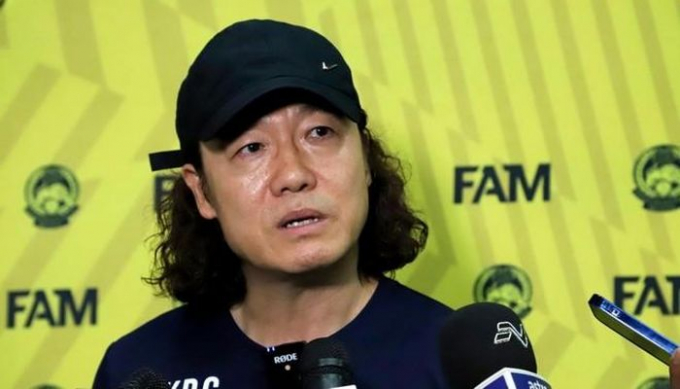 ĐT Malaysia tại AFF Cup 2022: Mãnh hổ thất thế vì nội bộ bất đồng?