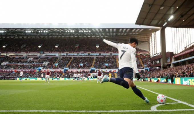 Nhận định, soi kèo Brentford vs Tottenham: Tin Gà trống; Nhiều bàn thắng