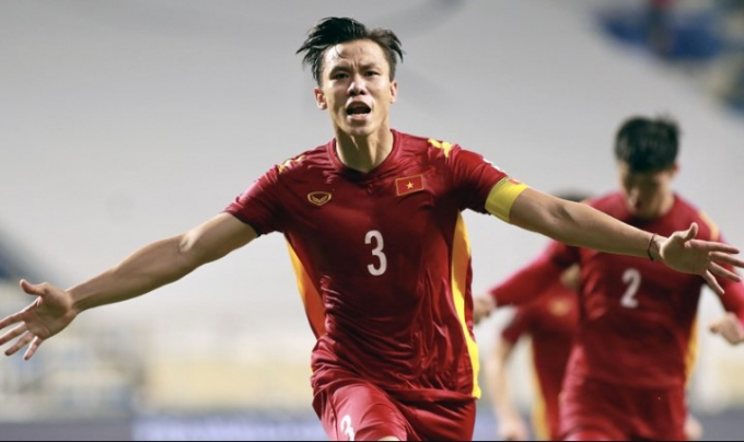 Vì sao ĐT Việt Nam được hưởng quả penalty trận Malaysia?