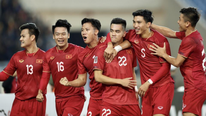 Nhận định, soi kèo Singapore vs Việt Nam: Tin vào đội khách; Nhiều bàn thắng
