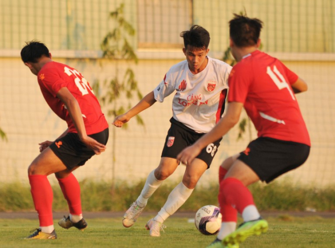 5 điều chờ đợi của bóng đá Việt Nam trong năm Quý Mão
