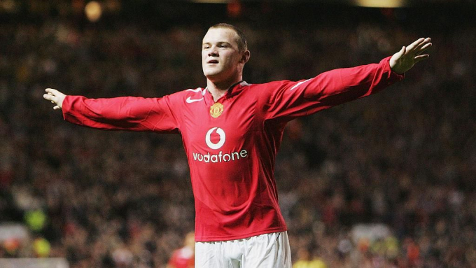 5 kiến tạo, 14 bàn: Truyền nhân Rooney khiến Ten Hag bỏ ngay 60 triệu euro mua đứt