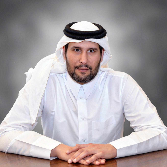 Hoàng gia Qatar CHÍNH THỨC đấu thầu, công bố kế hoạch đưa MU trở lại vị thế số 1 thế giới