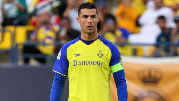 Ronaldo muốn rời Al Nassr và lý do khiến ai nấy đều ngã ngửa