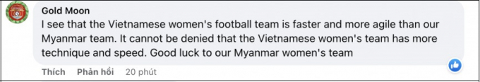 CĐV Đông Nam Á ngả mũ trước Việt Nam với tấm HCV SEA Games lịch sử