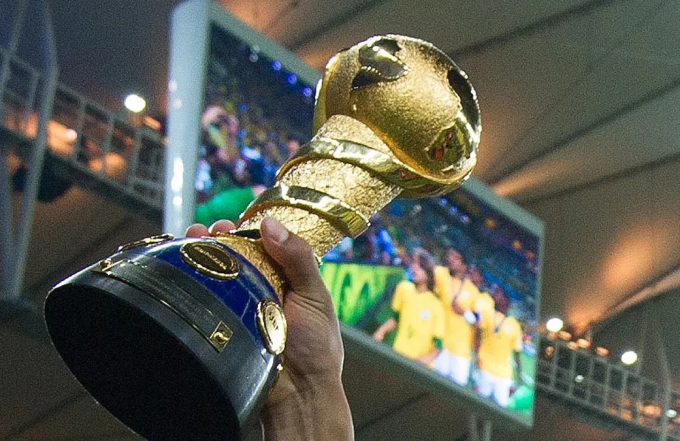Vì đại chiến trong mơ Messi - Ronaldo, UEFA bắt tay CONMEBOL tạo giải đấu mới
