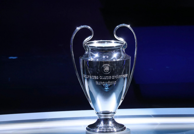 UEFA họp khai tử Champions League, sáng lập siêu giải đấu mới