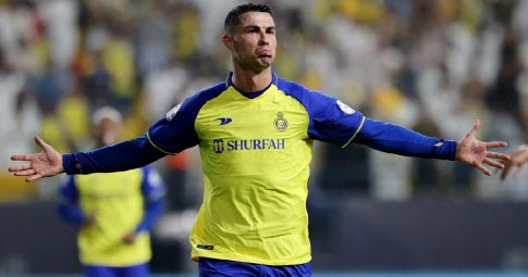Ronaldo thắng vụ đầu tư 5 triệu euro, sở hữu 'đế chế' riêng tại Bồ Đào Nha