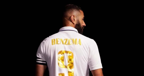 Vì sao Benzema bị réo tên trong vụ việc gây chấn động của 4 cầu thủ trẻ Real Madrid?