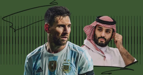 Đội hình ngôi sao khước từ Saudi Pro League: Modric trái ngược Ronaldo và Benzema