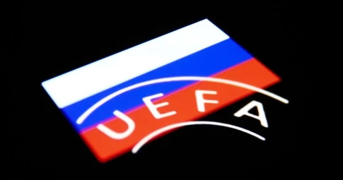 UEFA cho đội Nga tái xuất, LĐBĐ Anh lập tức đe dọa gay gắt
