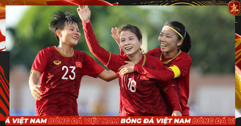 Hôm nay (21/1), <b>ĐT Việt Nam bắt đầu hành trình tìm vé dự World Cup</b>