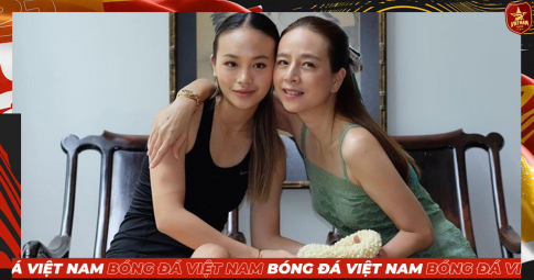 Nữ tỷ phú xinh đẹp, quyền lực của bóng đá Thái: ’Cứ gặp Việt Nam là chung kết’