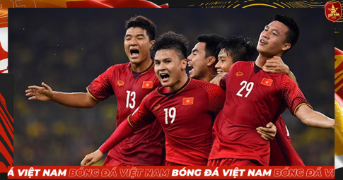 ĐT Việt Nam sẽ thi đấu 'chấp tuổi' ở ASIAD 2022?