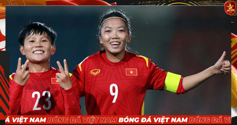 Sát thủ số 1 Việt Nam lọt vào <b>tốp cầu thủ đáng xem nhất châu Á</b>
