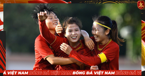 Thoát cảnh xử thua 0-3, <b>ĐT Việt Nam vẫn 'cầu cứu' ở cúp châu Á</b>