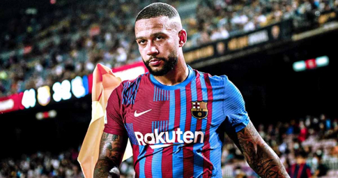Barca ’chốt lời’ sớm, gấp rút thanh lý tiền đạo số 1 ngay trong mùa Hè 2022