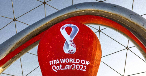 CHÍNH THỨC! FIFA xác nhận dời trận khai mạc World Cup 2022